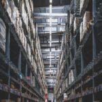 Fulfillment i operacje dodatkowe zmieniają magazyn w narzędzie sprzedaży